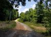 4915 Hog Mountain Rd photo